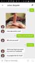 Screenshot_2016-03-10-21-21-51.png