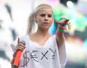 yolandi 8602232.jpg