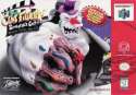 Clay_Fighter_Sculptor's_Cut_for_N64,_Front_Cover.jpg