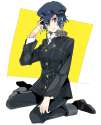 900full-naoto-shirogane.jpg