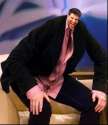 1444048506327.png