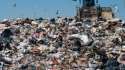 the-future-of-trash-4-ways-tech-is-improving-recycling-rates-6b7a247635.jpg