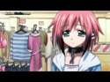 Ikaros.jpg