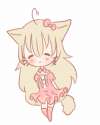 miQgRf1usxw6qo1_250.gif