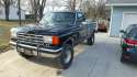 88f250.jpg
