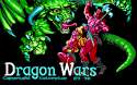 Dragon Wars_1.png