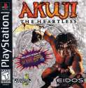 akuji-the-heartless-usa.jpg
