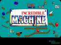 incrediblemachine1.gif
