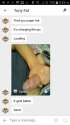 Screenshot_2016-03-10-21-33-06.png