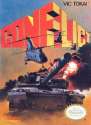 Conflict_NES_cover.jpg