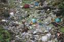 Guadalupe-River-Trash.jpg