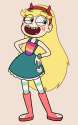 Star Butterfly.png
