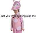 Just you Try.jpg