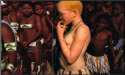 albino.gif
