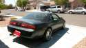 95 S14 Rb25.jpg