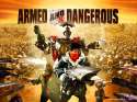Armed-and-Dangerous.jpg