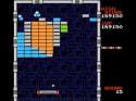 arkanoid.jpg