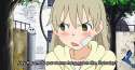 tmp_22567-tumblr_mk5bpgnsbx1r1b9vqo1_500-1891346537.gif