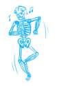RATTLE ME BONES.jpg
