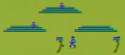 commando-atari-2600.jpg
