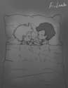 ness and lucas cuddle.png