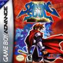this and golden sun.jpg