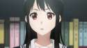 Anime Disgust.gif