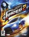 Juiced_2_-_Hot_Import_Nights_-_PC_Cover.jpg