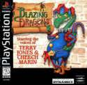 Blazing_Dragons_cover.jpg