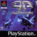 G-Police_Coverart.jpg