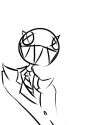 Karl says heya.jpg