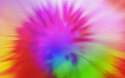 tiedye.jpg