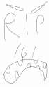 Mr.Tombstone.png