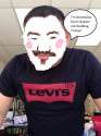 mexicanguysmask.jpg