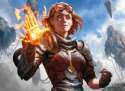 Chandra.jpg