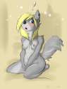 1376276661.rachverity_canine_caught_.png