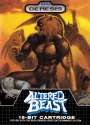 2368989-genesis_alteredbeast.jpg