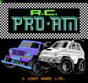 r.c.pro-am-usa-rev-a.png