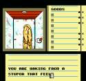 Deja_vu_screenshot_nes.png
