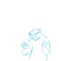 Tates.png