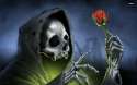 Death_5961.jpg