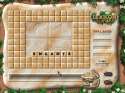 760798-lexicon-word-challenge-windows-screenshot-jumblara-this-game[1].png