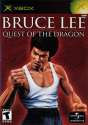 C__Data_Users_DefApps_AppData_INTERNETEXPLORER_Temp_Saved Images_Bruce_Lee_-_Quest_of_the_Dragon_Coverart.png
