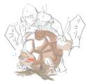 Anon fugs golem.jpg