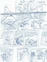 33692 - abuse artist maximilian car fluffy good_ol_days hand_drawn memories questionable random_fluffy road_trip rush_hour scrapbook tied_to_car.jpg