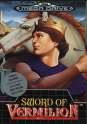 Sword_of_Vermilion.jpg