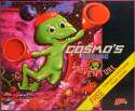 256px-Cosmoscosmicadventurecover[1].jpg