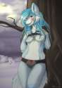 tumblr_nwlad333ud1sgbe9eo3_1280.jpg