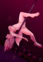 1457299175.rachverity_pole_dancer3k.jpg