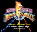 C__Data_Users_DefApps_AppData_INTERNETEXPLORER_Temp_Saved Images_Mighty_Morphin_Power_Rangers_GEN_ScreenShot1.gif